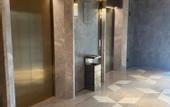 Туры в отель Mercure Suzhou High-speed Railway New Town