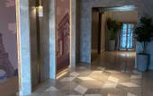 Туры в отель Mercure Suzhou High-speed Railway New Town