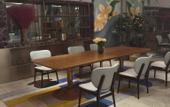Туры в отель Mercure Suzhou High-speed Railway New Town