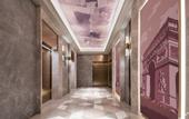 Туры в отель Mercure Suzhou High-speed Railway New Town