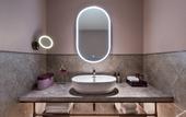 Туры в отель Mercure Suzhou High-speed Railway New Town
