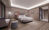Туры в отель Mercure Suzhou High-speed Railway New Town