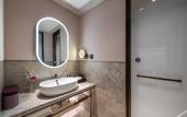 Туры в отель Mercure Suzhou High-speed Railway New Town