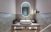 Туры в отель Mercure Suzhou High-speed Railway New Town