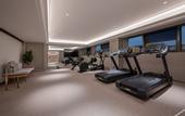 Туры в отель Mercure Suzhou High-speed Railway New Town