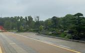 Туры в отель Mercure Suzhou High-speed Railway New Town