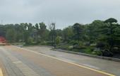 Туры в отель Mercure Suzhou High-speed Railway New Town