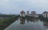 Туры в отель Mercure Suzhou High-speed Railway New Town