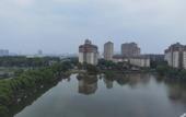 Туры в отель Mercure Suzhou High-speed Railway New Town