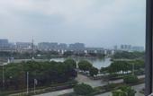 Туры в отель Mercure Suzhou High-speed Railway New Town