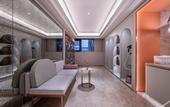 Туры в отель Mercure Suzhou High-speed Railway New Town