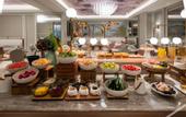 Туры в отель Mercure Suzhou High-speed Railway New Town