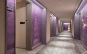 Туры в отель Mercure Suzhou High-speed Railway New Town