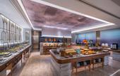 Туры в отель Mercure Suzhou High-speed Railway New Town