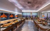 Туры в отель Mercure Suzhou High-speed Railway New Town
