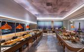 Туры в отель Mercure Suzhou High-speed Railway New Town