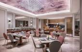 Туры в отель Mercure Suzhou High-speed Railway New Town