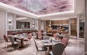 Туры в отель Mercure Suzhou High-speed Railway New Town