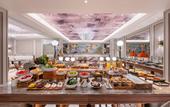 Туры в отель Mercure Suzhou High-speed Railway New Town