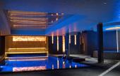 Туры в отель VICTORIA Hotel Klaipeda