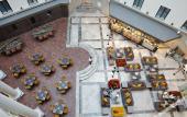 Туры в отель VICTORIA Hotel Klaipeda