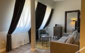 Туры в отель VICTORIA Hotel Klaipeda