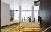 Туры в отель VICTORIA Hotel Klaipeda
