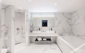 Туры в отель VICTORIA Hotel Klaipeda