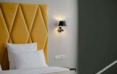Туры в отель VICTORIA Hotel Klaipeda