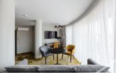 Туры в отель VICTORIA Hotel Klaipeda