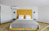 Туры в отель VICTORIA Hotel Klaipeda