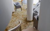 Туры в отель VICTORIA Hotel Klaipeda