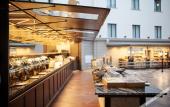 Туры в отель VICTORIA Hotel Klaipeda