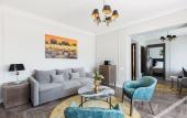 Туры в отель VICTORIA Hotel Klaipeda