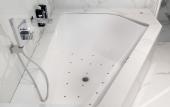 Туры в отель VICTORIA Hotel Klaipeda
