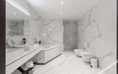 Туры в отель VICTORIA Hotel Klaipeda