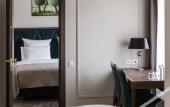 Туры в отель VICTORIA Hotel Klaipeda