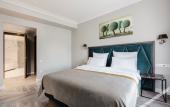 Туры в отель VICTORIA Hotel Klaipeda
