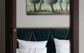 Туры в отель VICTORIA Hotel Klaipeda