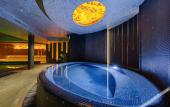 Туры в отель VICTORIA Hotel Klaipeda