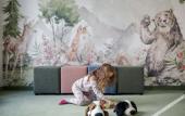 Туры в отель VICTORIA Hotel Klaipeda