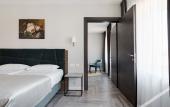 Туры в отель VICTORIA Hotel Klaipeda