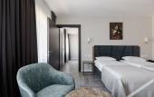 Туры в отель VICTORIA Hotel Klaipeda