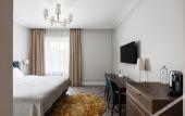 Туры в отель VICTORIA Hotel Klaipeda