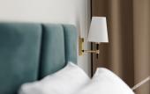 Туры в отель VICTORIA Hotel Klaipeda