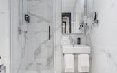 Туры в отель VICTORIA Hotel Klaipeda