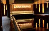 Туры в отель VICTORIA Hotel Klaipeda