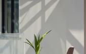 Туры в отель VICTORIA Hotel Klaipeda