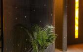 Туры в отель VICTORIA Hotel Klaipeda