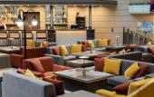 Туры в отель VICTORIA Hotel Klaipeda
